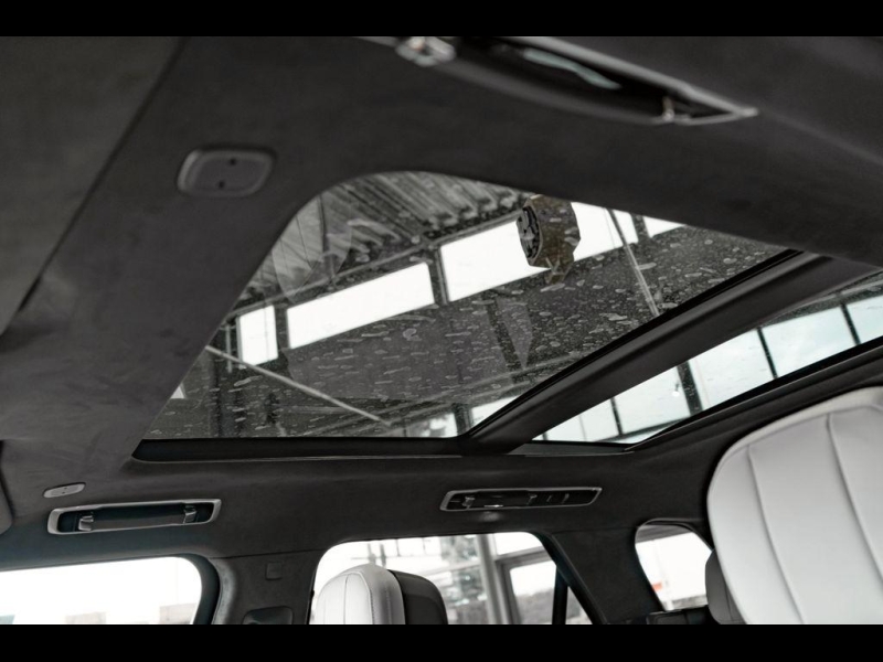 Купить Land-Rover Range-Rover Sport Autobiography дизель 2025 id-1006034 в Киеве, Фото №7