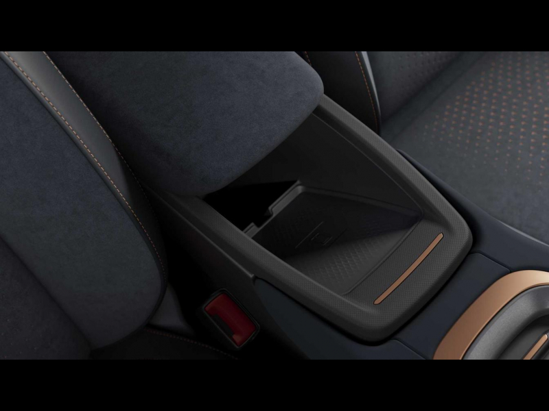 Seat Cupra электро 2022 id-1006035 Купить Seat Cupra электро 2022 id-1006035 в Киеве, Фото №5