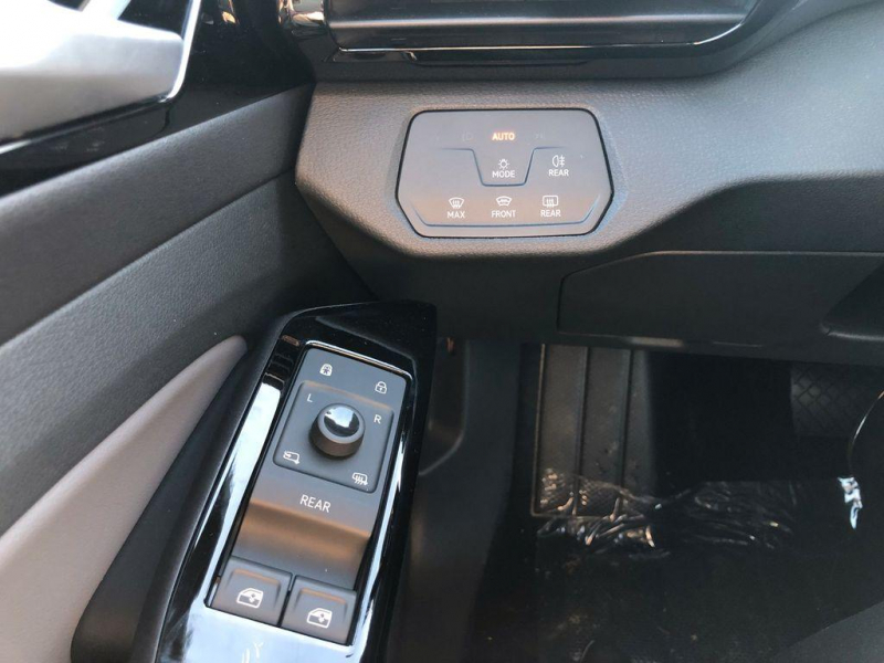 Volkswagen ID4 электро 2023 id-1006036 Купить Volkswagen ID4 электро 2023 id-1006036 в Киеве, Фото №9