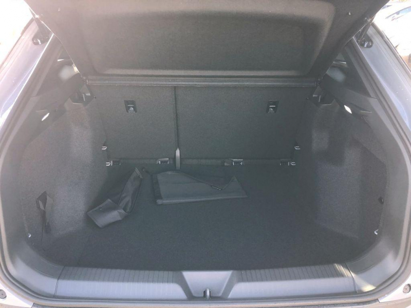 Volkswagen ID4 электро 2023 id-1006036 Купить Volkswagen ID4 электро 2023 id-1006036 в Киеве, Фото №10