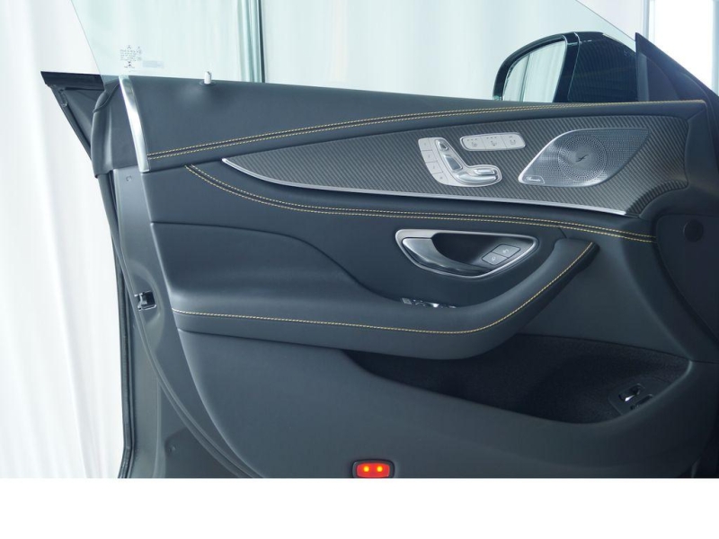 Купить Mercedes-Benz GT 63 S E Performance гибрид 2025 id-1006040 в Киеве, Фото №5