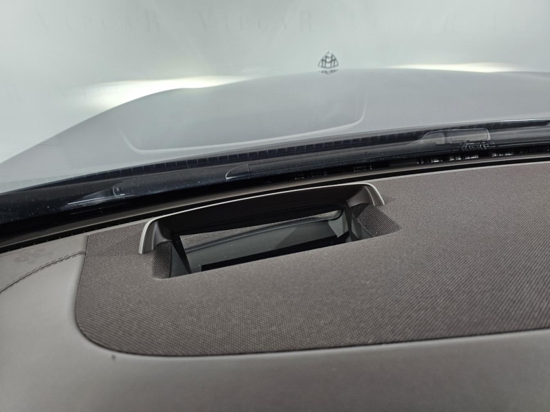 560 Mercedes-Maybach 4matic бензин 2019 id-1006048 Купить 560 Mercedes-Maybach 4matic бензин 2019 id-1006048 в Киеве, Фото №37