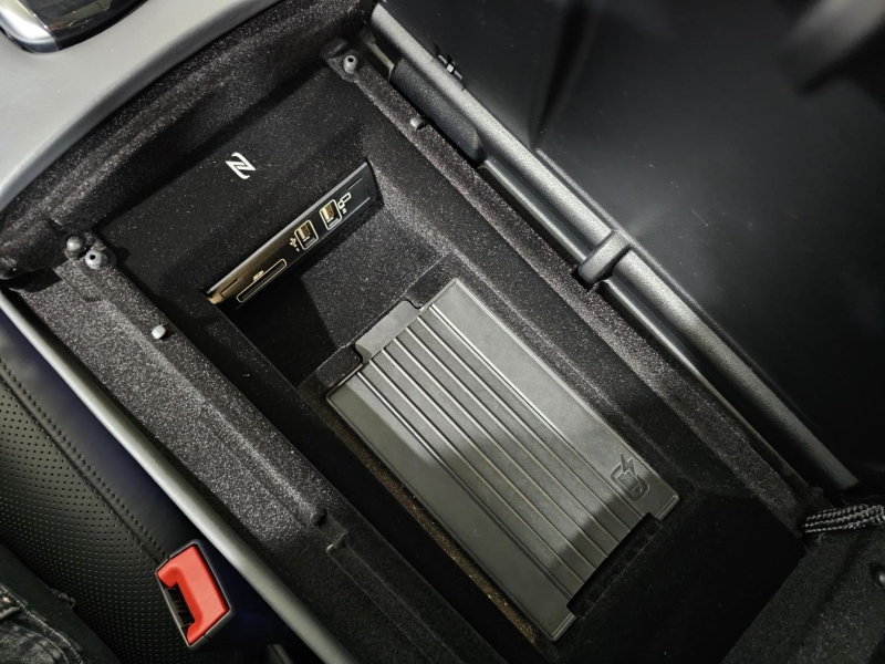 S 560 Mercedes-Maybach 4matic бензин 2019 id-1006048 Купить S 560 Mercedes-Maybach 4matic бензин 2019 id-1006048 в Киеве, Фото №38