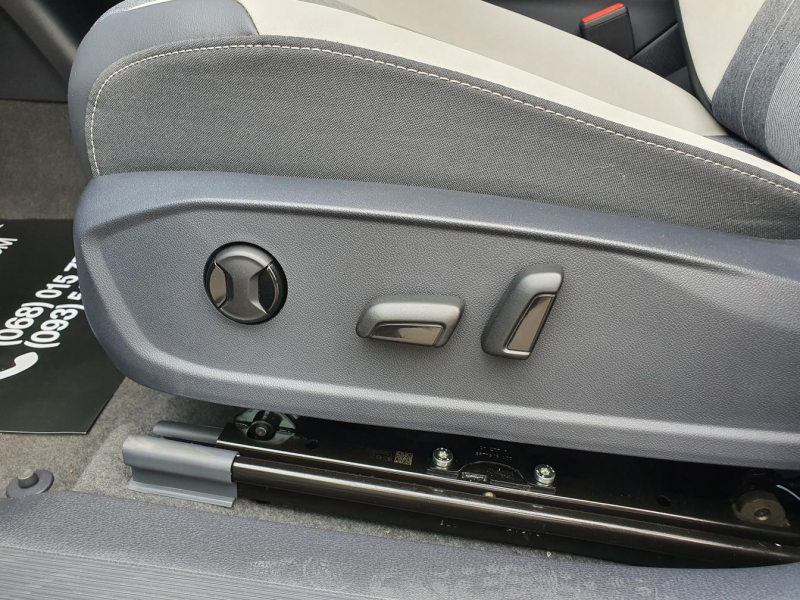 Volkswagen ID4 электро 2023 id-1006045 Купить Volkswagen ID4 электро 2023 id-1006045 в Киеве, Фото №17