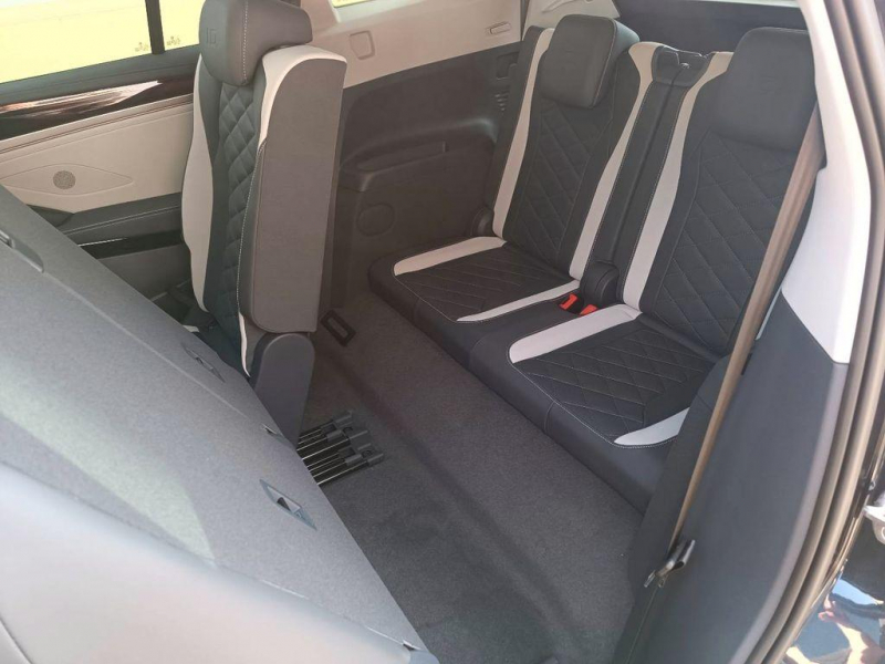 Volkswagen ID6 Crozz электро 2023 id-1006072 Купить Volkswagen ID6 Crozz электро 2023 id-1006072 в Киеве, Фото №7