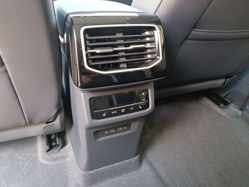 Volkswagen ID6 Crozz электро 2023 id-1006072 Купить Volkswagen ID6 Crozz электро 2023 id-1006072 в Киеве, Фото №13