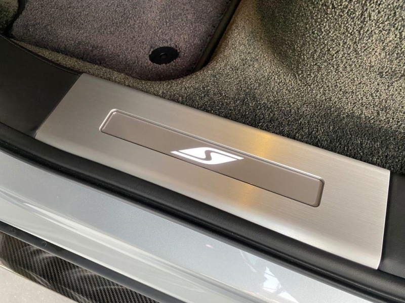 Bentley Bentayga S бензин 2023 id-1006076 Купить Bentley Bentayga S бензин 2023 id-1006076 в Киеве, Фото №11