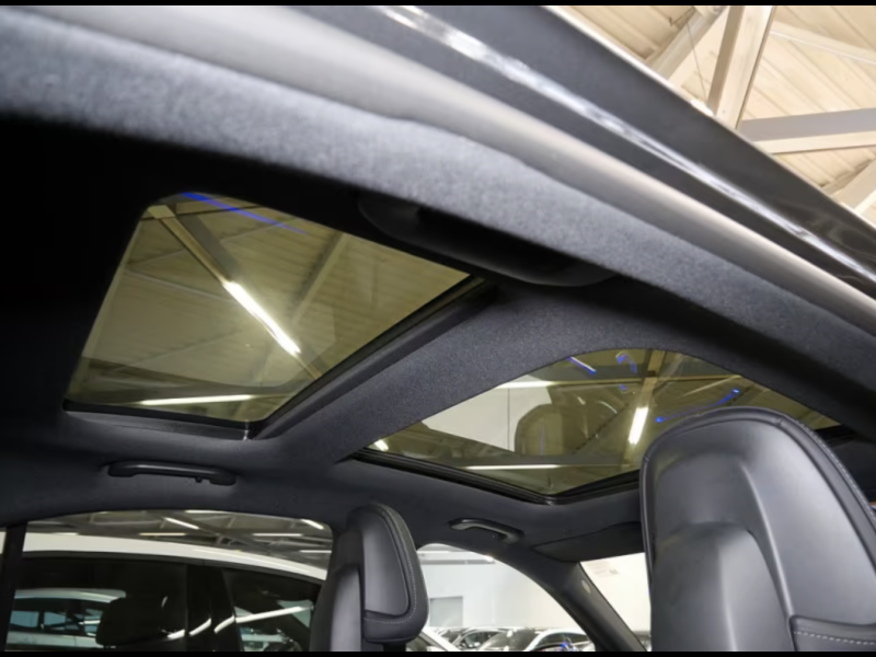 Купить Mercedes-Benz C 63 S гибрид 2026 id-1006100 в Киеве, Фото №4