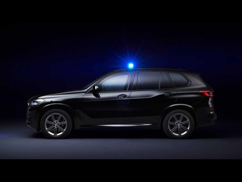 BMW X5 Protection VR6 бензин 2024 id-1006111 Купить BMW X5 Protection VR6 бензин 2024 id-1006111 в Киеве, Фото №2