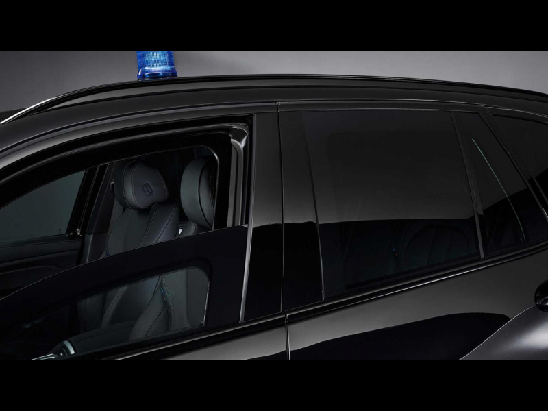 BMW X5 Protection VR6 бензин 2024 id-1006111 Купить BMW X5 Protection VR6 бензин 2024 id-1006111 в Киеве, Фото №6