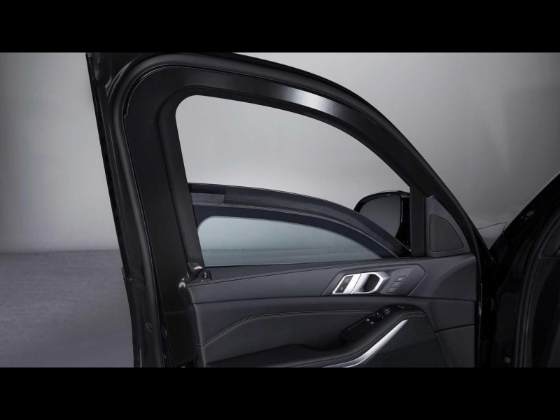 BMW X5 Protection VR6 бензин 2024 id-1006111 Купить BMW X5 Protection VR6 бензин 2024 id-1006111 в Киеве, Фото №7