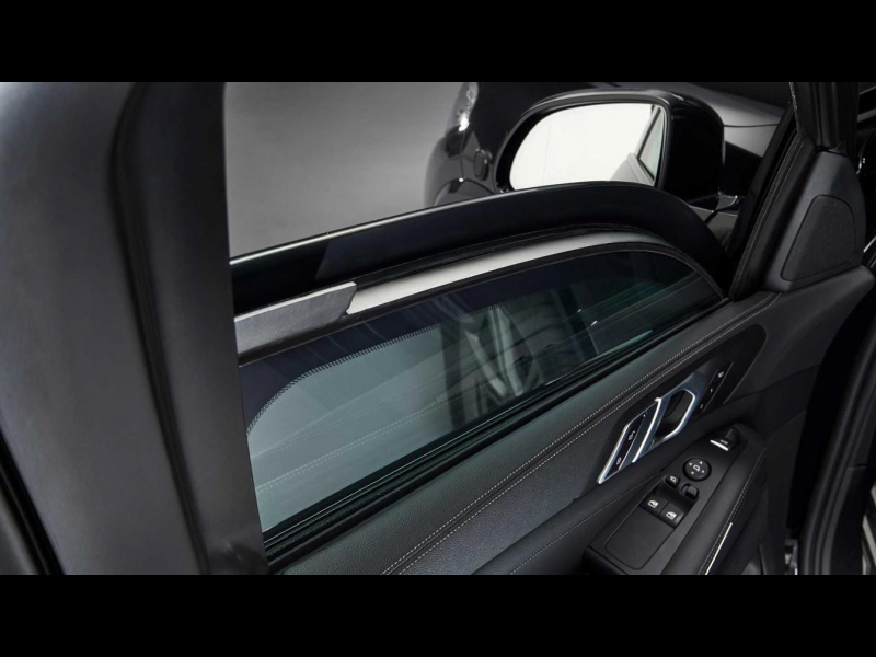 BMW X5 Protection VR6 бензин 2024 id-1006111 Купить BMW X5 Protection VR6 бензин 2024 id-1006111 в Киеве, Фото №8