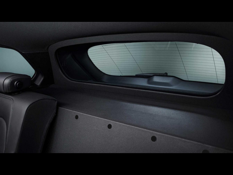 BMW X5 Protection VR6 бензин 2024 id-1006111 Купить BMW X5 Protection VR6 бензин 2024 id-1006111 в Киеве, Фото №9