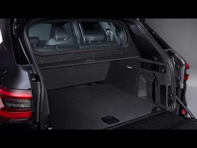 BMW X5 Protection VR6 бензин 2024 id-1006111 Купить BMW X5 Protection VR6 бензин 2024 id-1006111 в Киеве, Фото №10