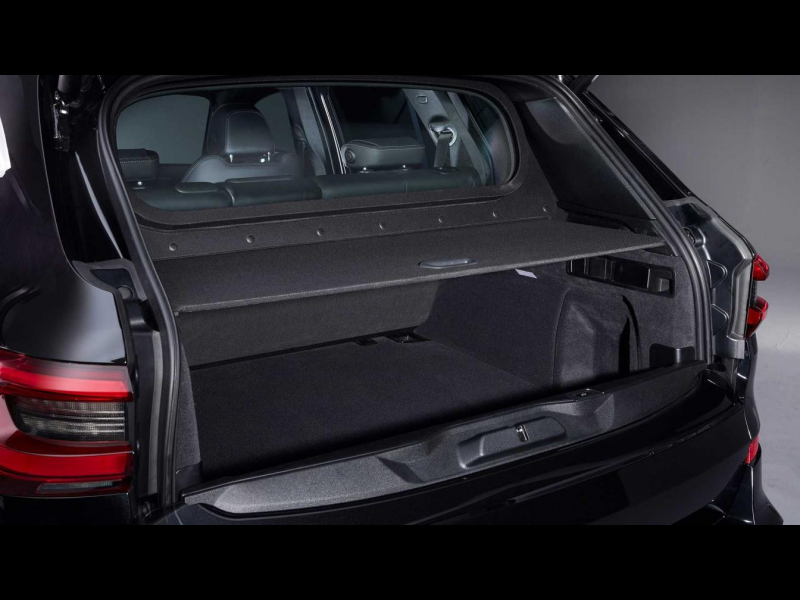 BMW X5 Protection VR6 бензин 2024 id-1006111 Купить BMW X5 Protection VR6 бензин 2024 id-1006111 в Киеве, Фото №11