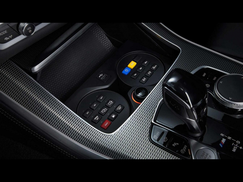 BMW X5 Protection VR6 бензин 2024 id-1006111 Купить BMW X5 Protection VR6 бензин 2024 id-1006111 в Киеве, Фото №12