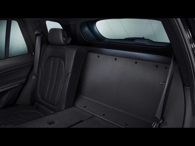 BMW X5 Protection VR6 бензин 2024 id-1006111 Купить BMW X5 Protection VR6 бензин 2024 id-1006111 в Киеве, Фото №13