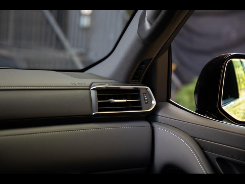 Купить Lexus LX 700h гибрид 2025 id-1006115 в Киеве, Фото №26