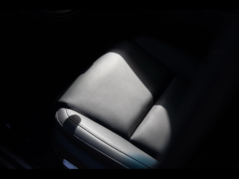 Купить Lexus LX 700h Luxury гибрид 2026 id-1006115 в Киеве, Фото №12