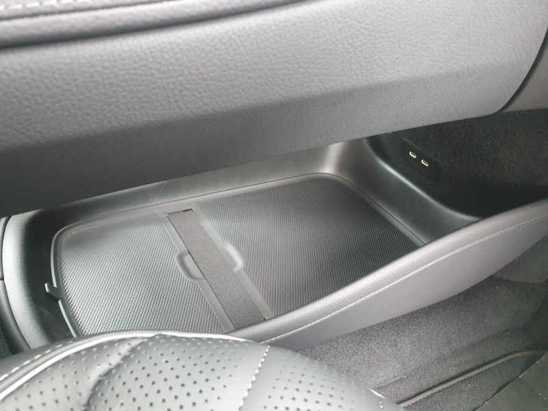 Mercedes-Benz EQS 53 AMG 4matic+ электро 2022 id-1006124 Купить Mercedes-Benz EQS 53 AMG 4matic+ электро 2022 id-1006124 в Киеве, Фото №11