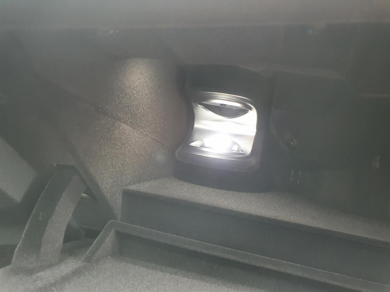 Mercedes-Benz EQS 53 AMG 4matic+ электро 2022 id-1006124 Купить Mercedes-Benz EQS 53 AMG 4matic+ электро 2022 id-1006124 в Киеве, Фото №12