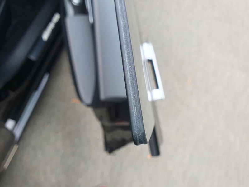 Mercedes-Benz EQS 53 AMG 4matic+ электро 2022 id-1006124 Купить Mercedes-Benz EQS 53 AMG 4matic+ электро 2022 id-1006124 в Киеве, Фото №17