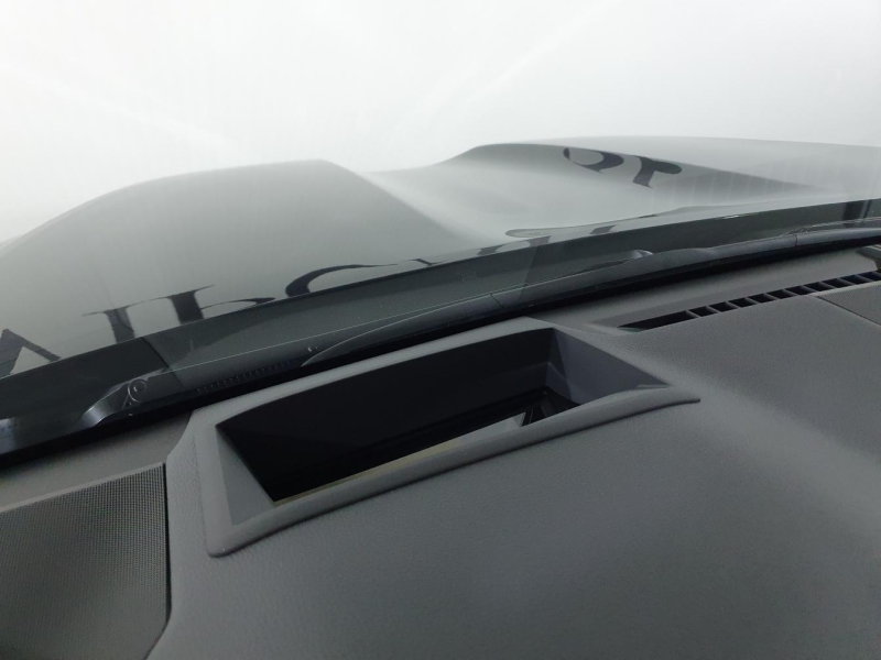 Купить Toyota Land Cruiser 300 Premium 70th дизель 2026 id-1006198 в Киеве, Фото №20