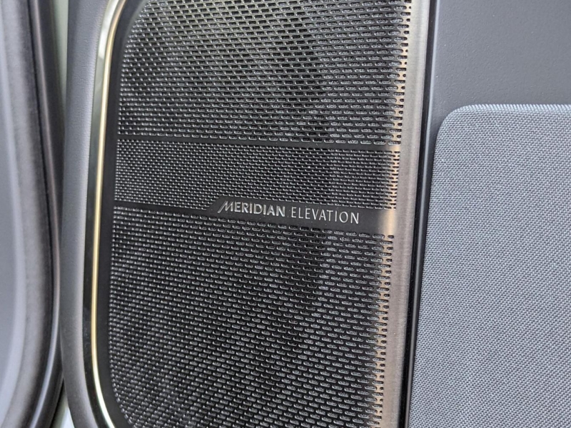 Купить Rivian R1T Launch Edition электро 2025 id-1006213 в Киеве, Фото №9