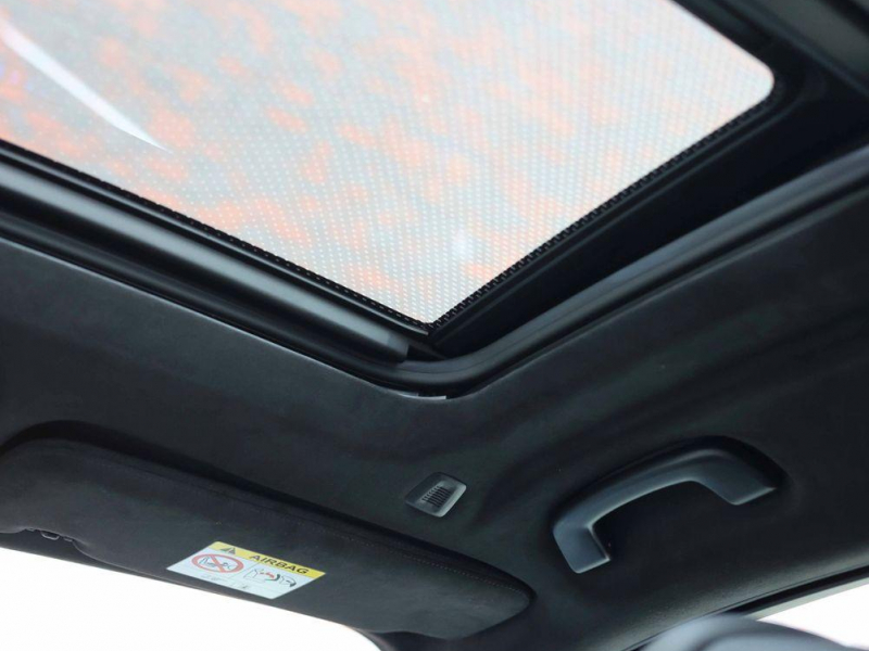 BMW X7 xDrive40d дизель 2024 id-1006227 Купить BMW X7 xDrive40d дизель 2024 id-1006227 в Киеве, Фото №11