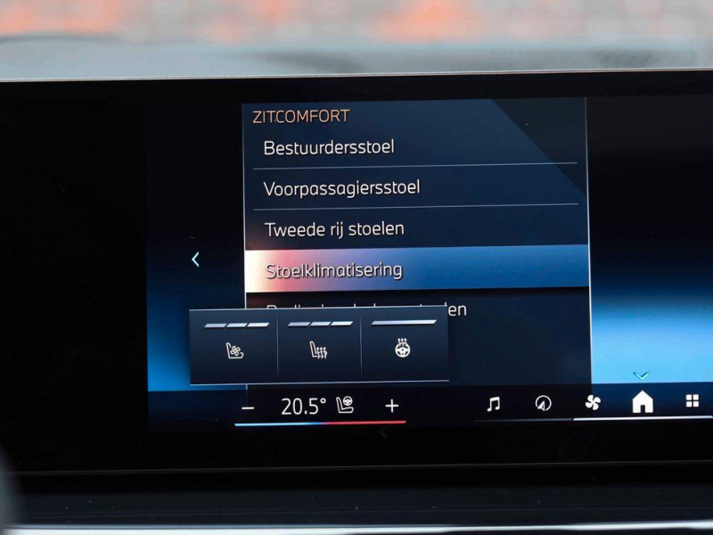 BMW X7 xDrive40d дизель 2024 id-1006227 Купить BMW X7 xDrive40d дизель 2024 id-1006227 в Киеве, Фото №20