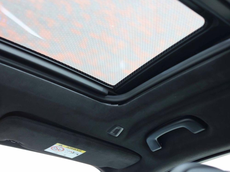 BMW X7 xDrive40d дизель 2025 id-1006227 Купить BMW X7 xDrive40d дизель 2025 id-1006227 в Киеве, Фото №11