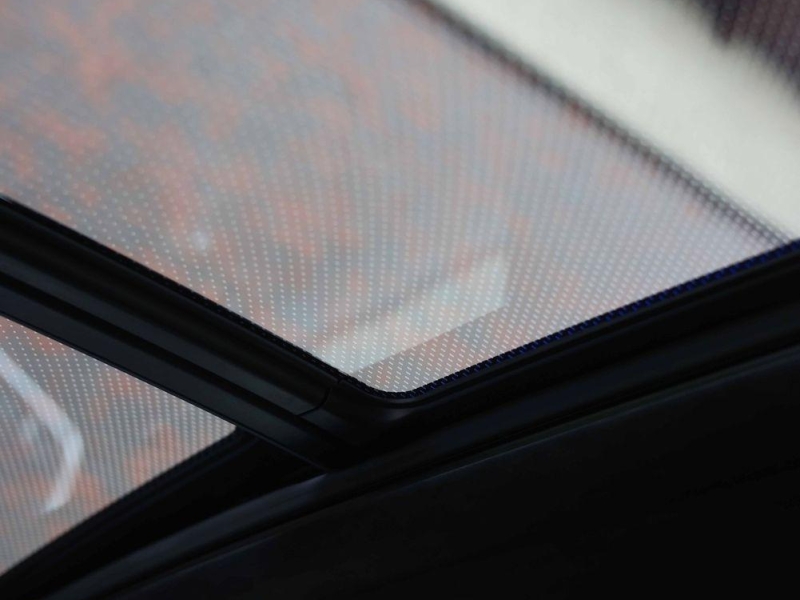 BMW X7 xDrive40d дизель 2025 id-1006227 Купить BMW X7 xDrive40d дизель 2025 id-1006227 в Киеве, Фото №12