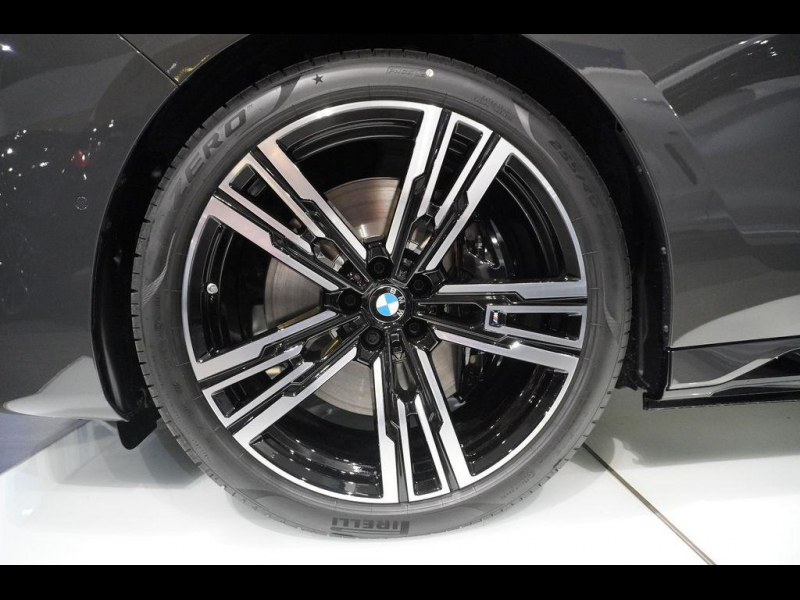 BMW i7 xDrive60 электро 2024 id-1006231 Купить BMW i7 xDrive60 электро 2024 id-1006231 в Киеве, Фото №12