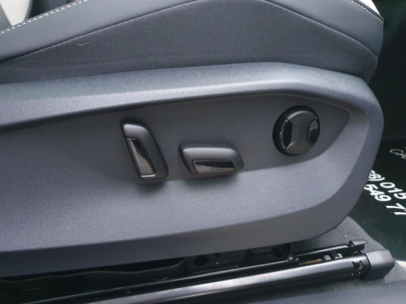 Volkswagen ID6 Crozz электро 2023 id-1006248 Купить Volkswagen ID6 Crozz электро 2023 id-1006248 в Киеве, Фото №13