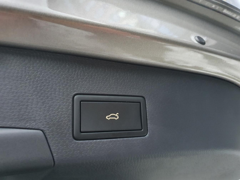 Volkswagen ID6 Crozz электро 2023 id-1006248 Купить Volkswagen ID6 Crozz электро 2023 id-1006248 в Киеве, Фото №19