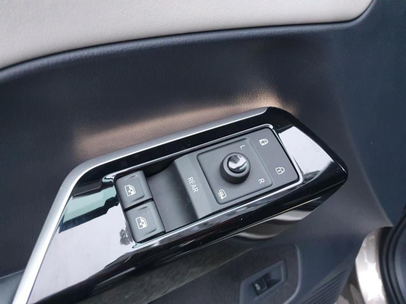 Volkswagen ID6 Crozz электро 2023 id-1006248 Купить Volkswagen ID6 Crozz электро 2023 id-1006248 в Киеве, Фото №22