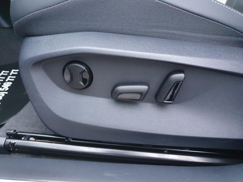 Volkswagen ID6 Crozz электро 2023 id-1006248 Купить Volkswagen ID6 Crozz электро 2023 id-1006248 в Киеве, Фото №23