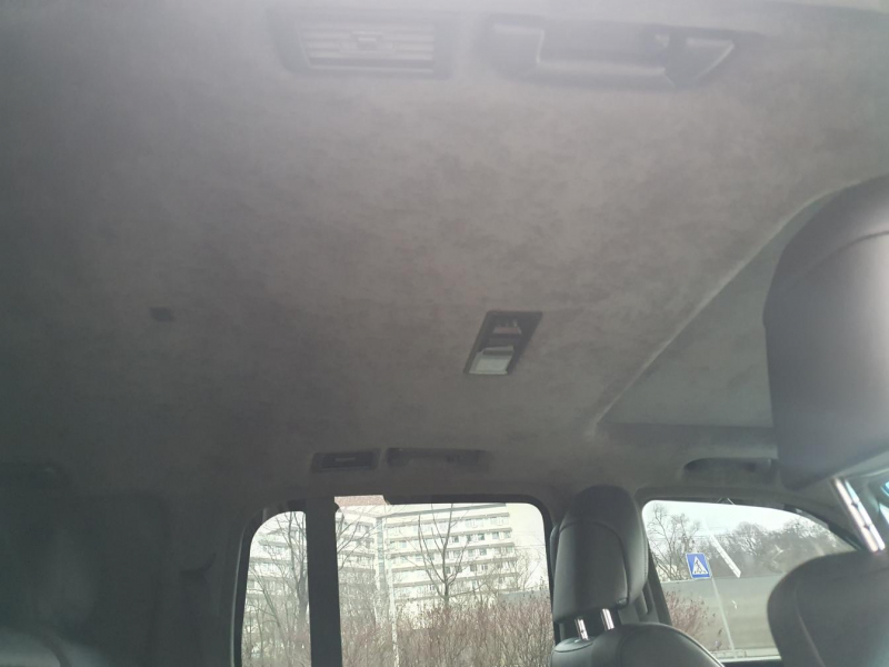 Toyota Land Cruiser 300 Premium 70th GUARD B6+ бензин 2021 id-1006284 Купить Toyota Land Cruiser 300 Premium 70th GUARD B6+ бензин 2021 id-1006284 в Киеве, Фото №17
