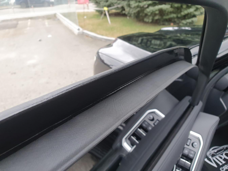 Toyota Land Cruiser 300 Premium 70th GUARD B6+ бензин 2021 id-1006284 Купить Toyota Land Cruiser 300 Premium 70th GUARD B6+ бензин 2021 id-1006284 в Киеве, Фото №25