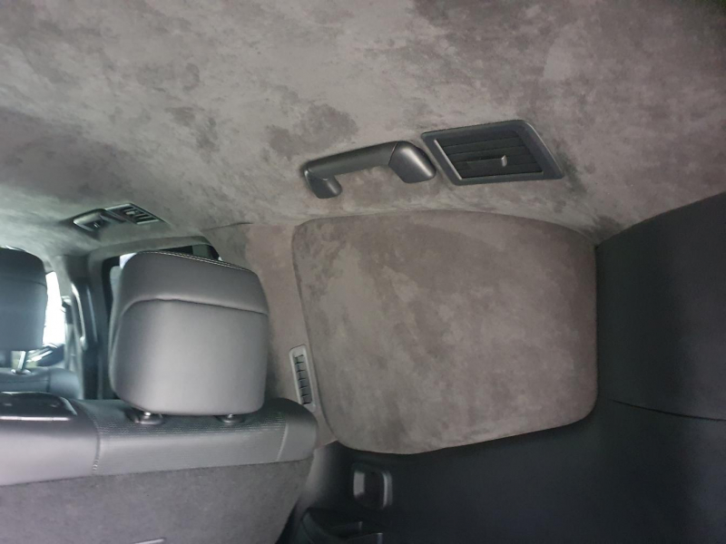 Toyota Land Cruiser 300 Premium 70th GUARD B6+ бензин 2021 id-1006284 Купить Toyota Land Cruiser 300 Premium 70th GUARD B6+ бензин 2021 id-1006284 в Киеве, Фото №38