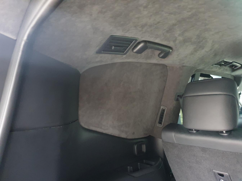 Toyota Land Cruiser 300 Premium 70th GUARD B6+ бензин 2021 id-1006284 Купить Toyota Land Cruiser 300 Premium 70th GUARD B6+ бензин 2021 id-1006284 в Киеве, Фото №39