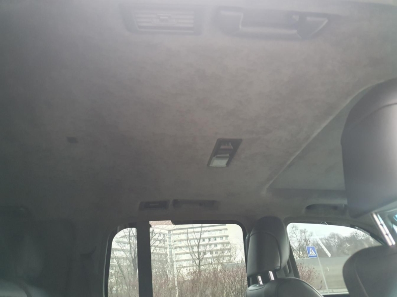 Toyota Land Cruiser 300 Premium 70th GUARD B6+ бензин 2026 id-1006284 Купить Toyota Land Cruiser 300 Premium 70th GUARD B6+ бензин 2026 id-1006284 в Киеве, Фото №17