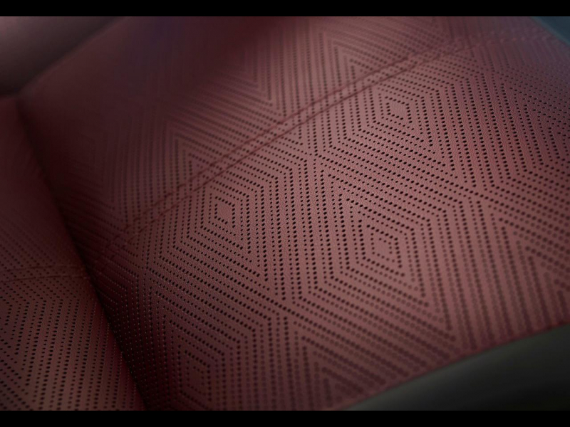 Купить Land-Rover Range-Rover Velar гибрид 2024 id-1006288 в Киеве, Фото №7