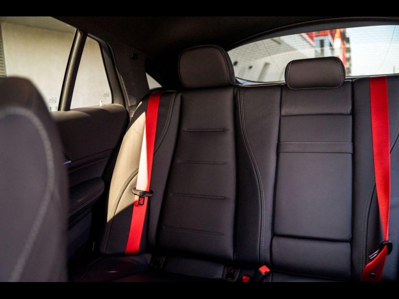 Mercedes-Benz GLE Coupe 450D дизель 2025 id-1006290 Купить Mercedes-Benz GLE Coupe 450D дизель 2025 id-1006290 в Киеве, Фото №7