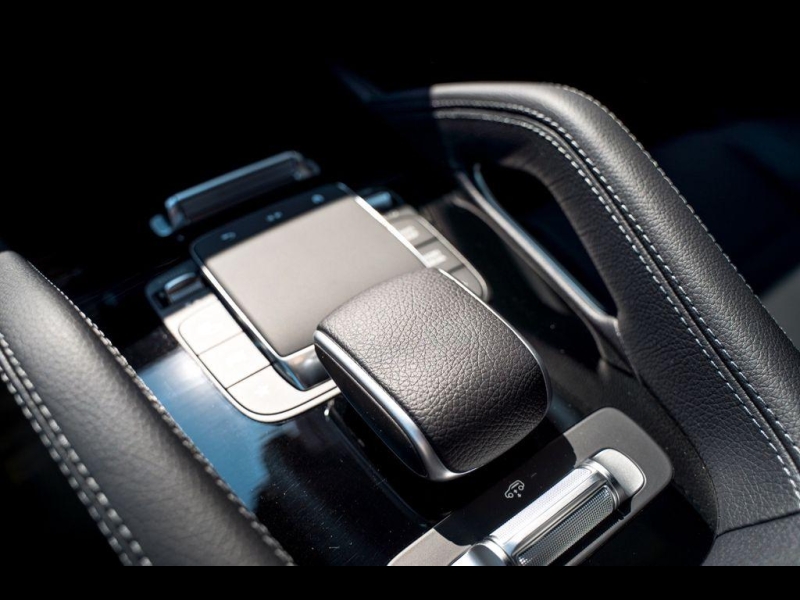 Mercedes-Benz GLE Coupe 450D дизель 2025 id-1006290 Купить Mercedes-Benz GLE Coupe 450D дизель 2025 id-1006290 в Киеве, Фото №8