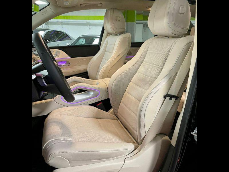 Mercedes-Benz GLE 400e 4MATIC гибрид 2024 id-1006289 Купить Mercedes-Benz GLE 400e 4MATIC гибрид 2024 id-1006289 в Киеве, Фото №8