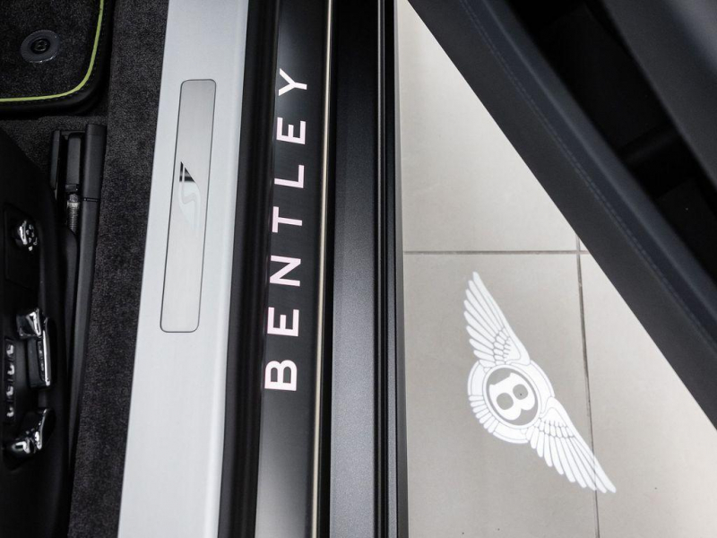 Bentley Continental GT S бензин 2024 id-1006295 Купить Bentley Continental GT S бензин 2024 id-1006295 в Киеве, Фото №15