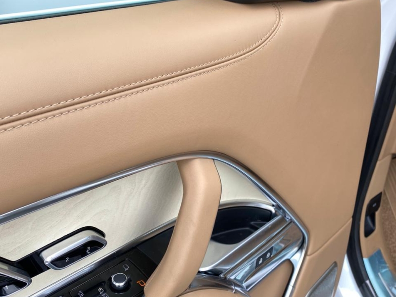 Купить Land-Rover Range-Rover SVAutobiography Long бензин 2025 id-1006326 в Киеве, Фото №13