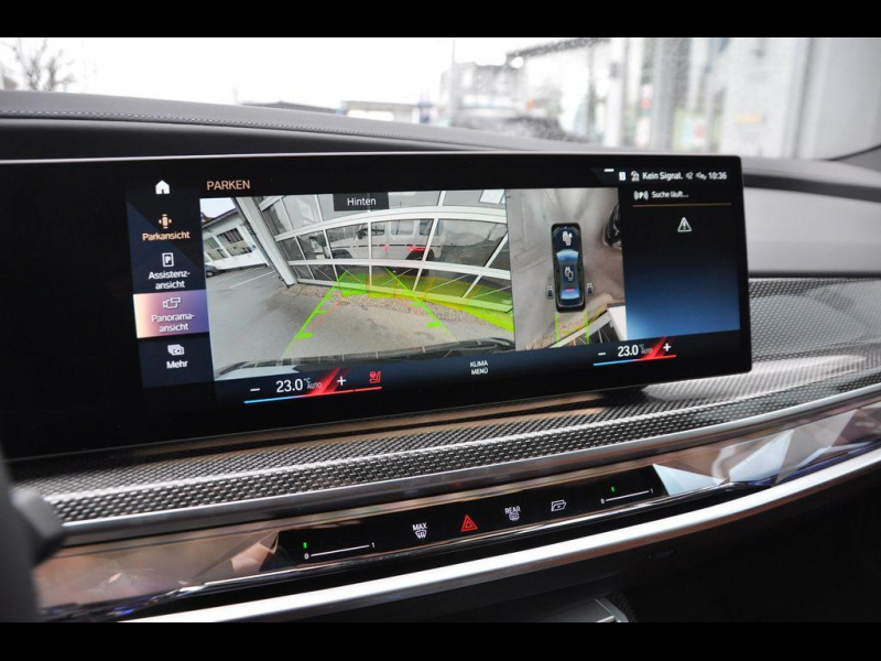 BMW i7 xDrive60 электро 2024 id-1006343 Купить BMW i7 xDrive60 электро 2024 id-1006343 в Киеве, Фото №14