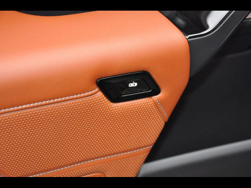 BMW i7 xDrive60 электро 2024 id-1006343 Купить BMW i7 xDrive60 электро 2024 id-1006343 в Киеве, Фото №16